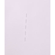 falke-training-perform-better-t-shirt---white-34390262