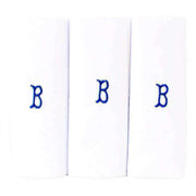 david-van-hagen-b-initial-3-pack-handkerchief---whiteblue-34452674