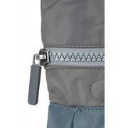 roka-canfield-b-small-recycled-nylon-backpack---grey-tonal-34459905