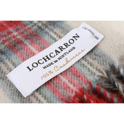 locharron-of-scotland-beau-stewart-eve-cashmere-scarf---redcream-34460396