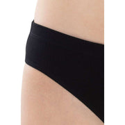 mey-organic-cotton-briefs---black-35472365