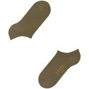 falke-active-breeze-sneaker-socks---crocodile-green-34453768