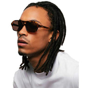 messyweekend-burt-sunglasses---tortoise-shell-brown-34451233