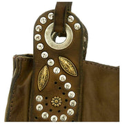 campomaggi-dafne-siena-shoulder-bag---military-green-35908819