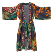 powder-botany-bliss-kimono-gown---charcoal-grey-34448118