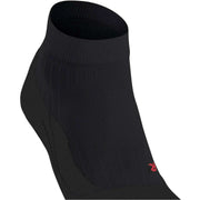 falke-pl4-padel-short-socks---black-34458770