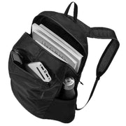 gaston-luga-lightweight-packable-backpack---black-34385912
