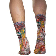 wigglesteps-saxophone-socks---redyellow-34452841
