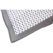 david-van-hagen-checked-3-pack-handkerchief---grey-34384379