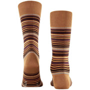 falke-microblock-socks---old-brass-brown-34390040