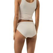 mey-superfine-organic-american-pants---bailey-beige-35463477