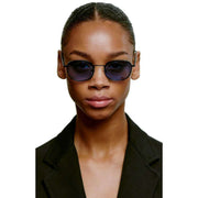 akjaerbede-hello-sunglasses---matte-black-34383426