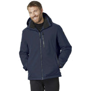 redpoint-len-20-waterproof-jacket---navy-34475541