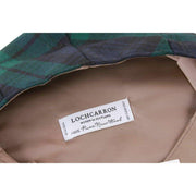 locharron-of-scotland-barnton-black-watch-modern-tartan-flat-cap---navygreen-34460116