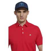 meyer-rory-pique-performance-polo---red-34451008