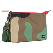 roka-carnaby-xl-recycled-canvas-crossbody-bag---vintage-camo-green-34462826