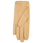 dents-thruxton-leather-driving-gloves---toffee-beige-34386360