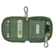 stackers-compact-jewellery-roll---green-34454131