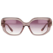 barbour-oversized-butterfly-sunglasses---cocoa-pink-crystalsilver-35832936