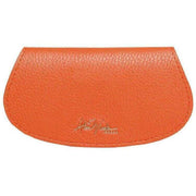 alice-wheeler-london-glasses-case---orange-34387780