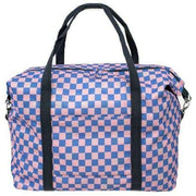kind-bag-london-weekender-bag---checkerboard-blue-34385535