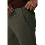 meyer-oslo-flex-chinos---laurel-brown-34383894