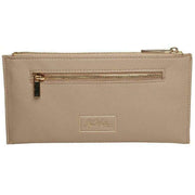 alice-wheeler-london-brunel-purse---stone-beige-34450550