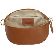 elie-beaumont-sling-bag---tan-brown-34387339