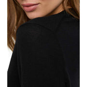 falke-merino-x-fine-v-neck-sweater---black-34390453