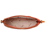 mac-alyster-giulia-half-moon-bag---cognac-34387441