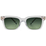 messyweekend-dean-sunglasses---crystal-cleargreen-34451319