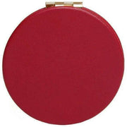 alice-wheeler-london-round-mirror-compact---fig-red-34387941