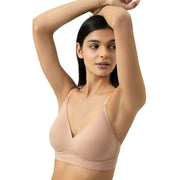 mey-simply-better-invisibles-triangle-bra---cream-tan-34494826