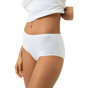 mey-superfine-organic-pants---white-34494929