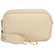 alice-wheeler-london-pimlico-crossbody-bag---ivory-white-34450581