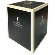 english-pewter-company-1pt-highland-piper-tankard---silver-34473378