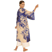 powder-china-blooms-kimono-gown---blue-34449367