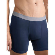 sloggi-go-abc-20-2-pack-boxer-short---navy-34489920