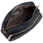 pom-pom-london-quilted-original-crossbody-bag---navy-35921356