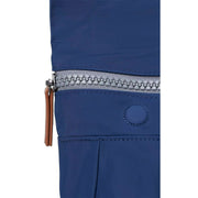 roka-canfield-b-medium-recycled-nylon-backpack---crisp-blue-34460627