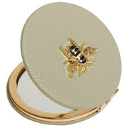 alice-wheeler-london-round-compact-mirror---pistachio-green-34451940