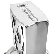 english-pewter-company-650ml-uisage-beatha-large-decanter---clearsilver-34466025