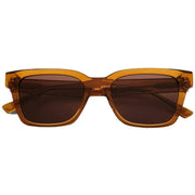 messyweekend-dean-sunglasses---coffee-brown-34451290