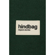 hindbag-raphaelle-tote-bag---forest-green-34472914