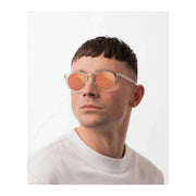 messyweekend-hobbes-sunglasses---crystal-pink-35943090