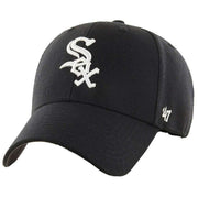 47-brand-mlb-chicago-white-sox-mvp-cap---black-34391149