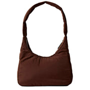 roka-belsize-recycled-taslon-small-handbag---chocolate-brown-34493261