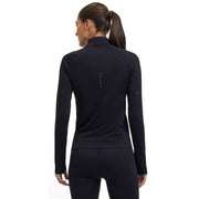 falke-training-move-better-zipper-long-sleeve-shirt---black-34457271