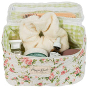 moon-nude-roze-vanity-bag---whitegreenpink-35919259