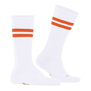 falke-dynamic-socks---whitehibiscus-orange-34453930